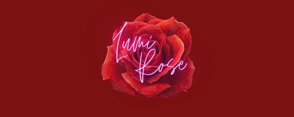 LumiRose